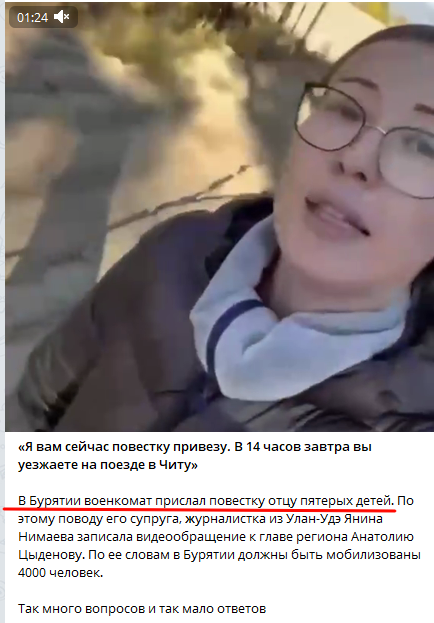 Если чё, есть вариантик у меня один