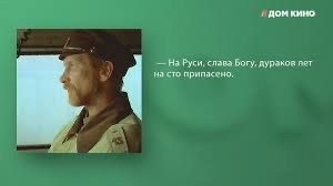 В Ярославле задержали рецидивиста, угрожавшего взорвать здание ведомства. Говорит, "проверял подготовку" сотрудников.