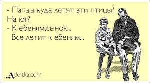 Куда и как летит наше Солнце