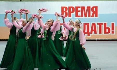 Картинки и мемы для настроения - 119