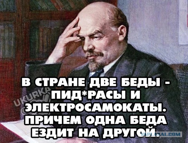 Забавные комментарии из социальных сетей 05.12.22