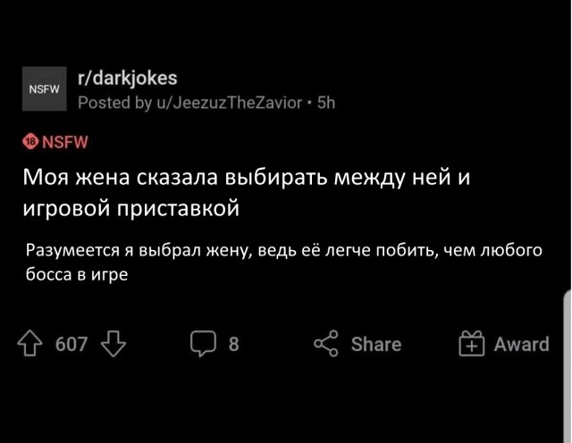 Немного картинок для настроения