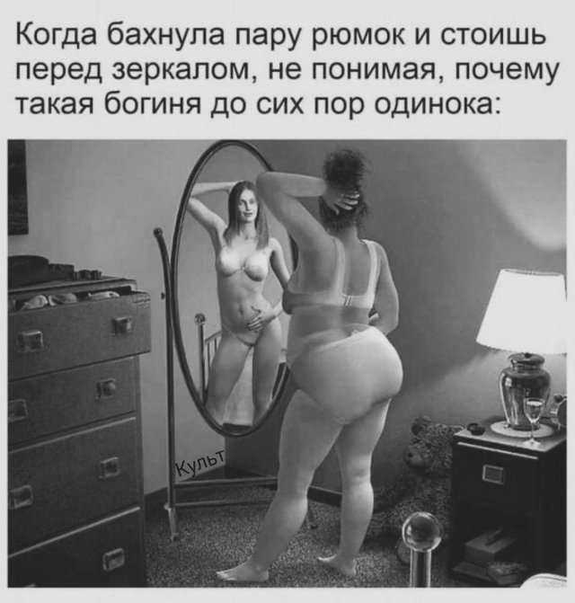 Немного картинок для настроения