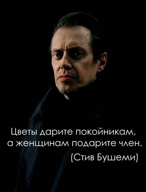 Минет по праздникам