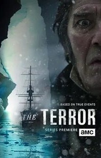 Подборка годных мини сериалов за последнее десятилетие