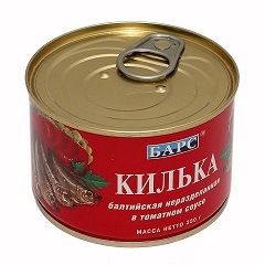 Хозяюшка растёт
