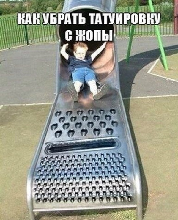 Немного картинок для настроения - 161