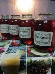 Картинки и мемы, всяко разно - 171
