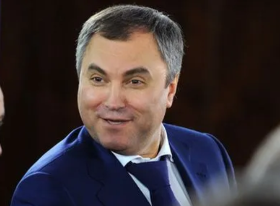 Президентом Латвии стал гей