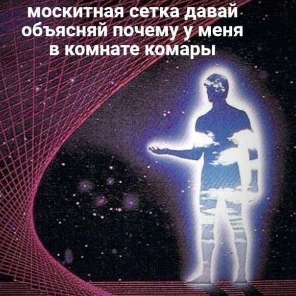 Пикчи-юморески