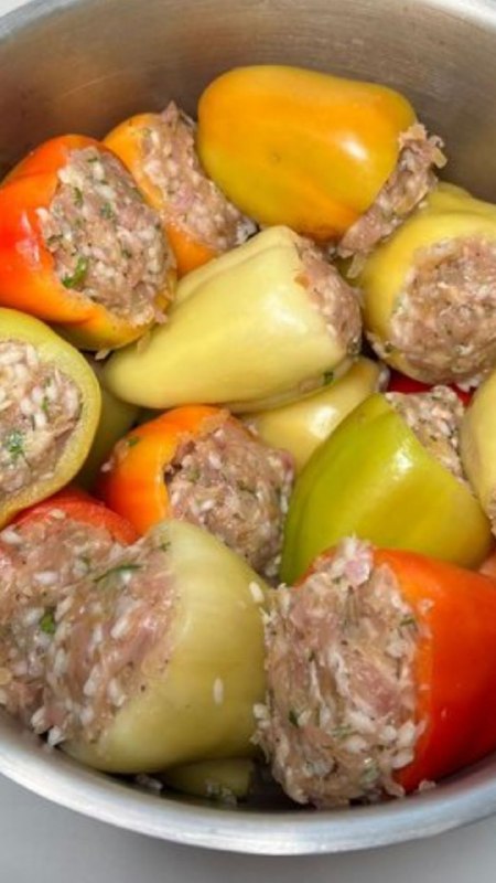 Без врага жизнь скучна, а с врагом - интересна
