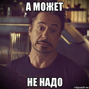 ВСУ впервые применили по аэродрому в Бердянске американские ракеты ATACMS