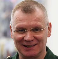 Российские ПВО за ночь перехватили и уничтожили 47 беспилотников
