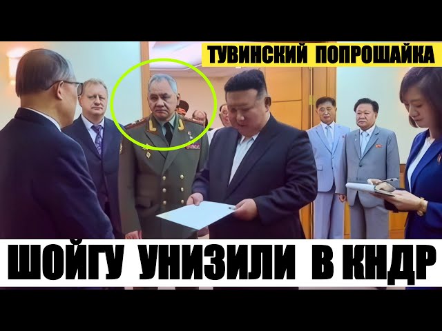 Трамп назвал Зеленского "величайшим продавцом", "который каждый раз уезжает из США с 50-60 миллиардами долларов"