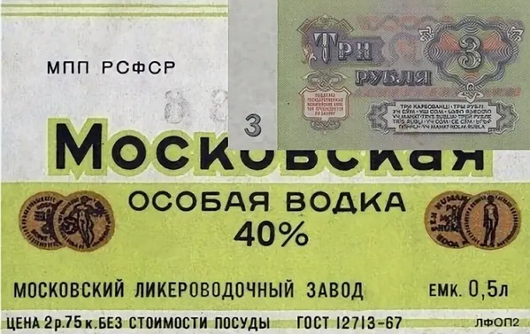Советский мультитул
