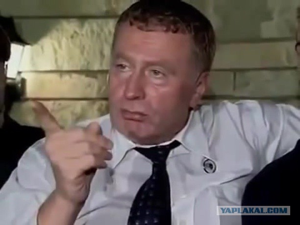 Ураган «Милтон» создан искусственно злыми русскими, заявили в команде Харрис
