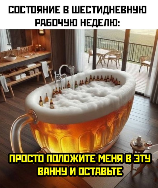 Весёлый полтишок 01.11.24