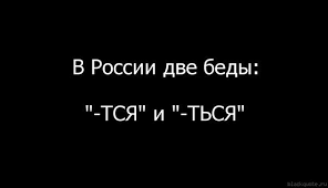 Вслед за японцами. BMW, Mercedes и Audi могут вернуться в Россию уже в 2025 году