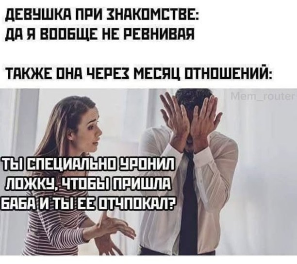Веселые картинки в понедельник (13.01)