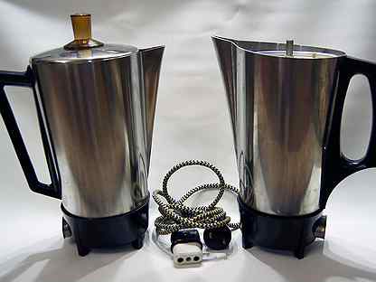 Любимое блюдо на Старый Новый год – 2025. Читаем ленту!