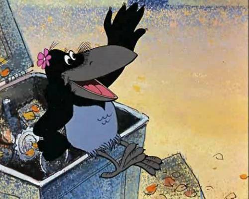 Любимое блюдо на Старый Новый год – 2025. Читаем ленту!