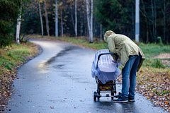«Ипотечное зачатие» под 6% предлагают ввести в России
