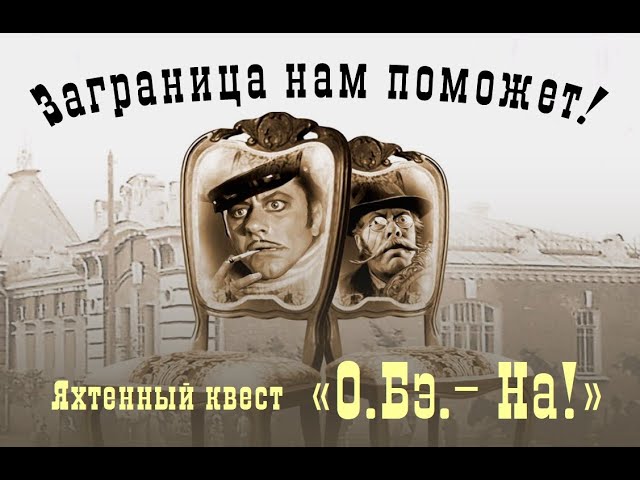 В России 2.3 млн,а в Китае - от 500 тысяч и 4 года гарантии. Сколько на самом деле стоят машины из Поднебесной.