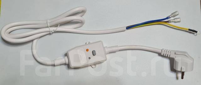 Бодрость и заряд энергии после каждого приёма ванной