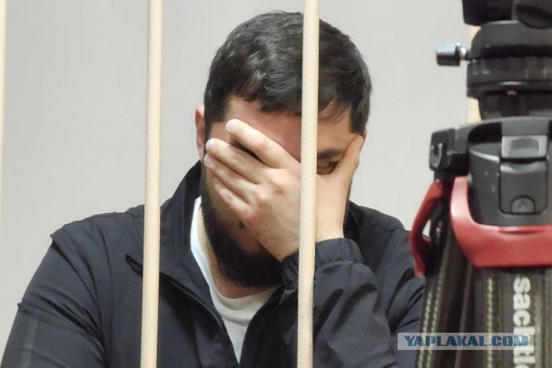 Тормозная система упавшего в Мойку автобуса была исправна