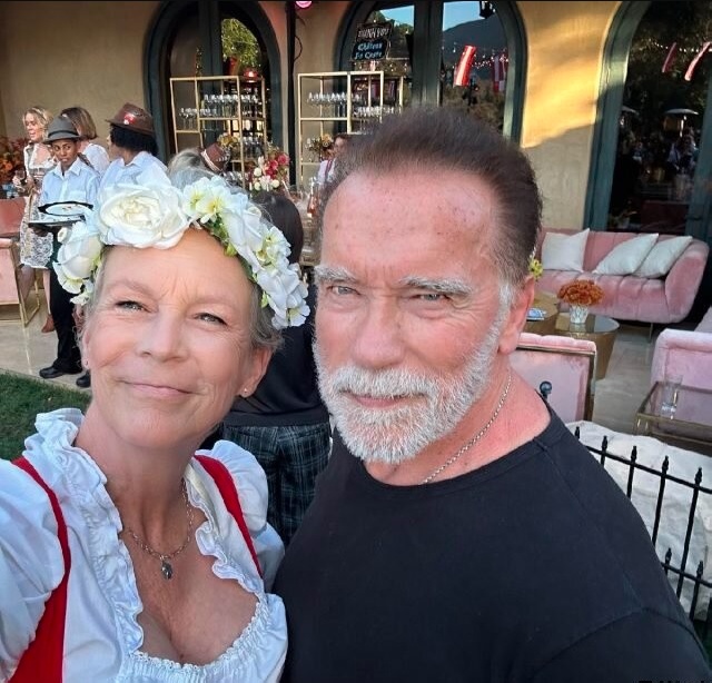 Так себе картинки 14.07.25