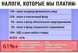 Опять про пенсию