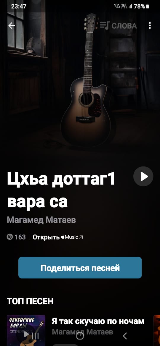 Неудачная попытка ограбления магазина в Дагестане