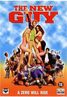 Рок-музыканты в кино.