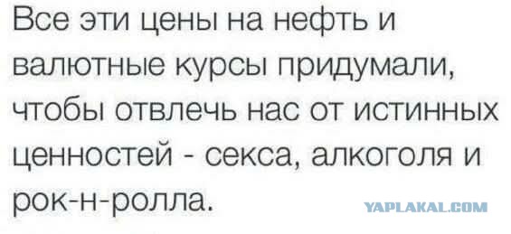 Картиночки, баянчики 08 декабря