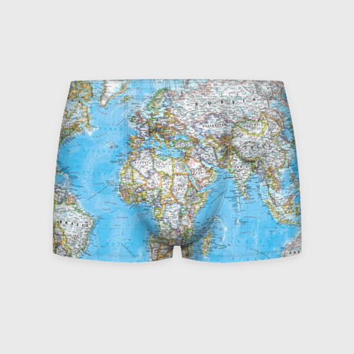 Объявление для ЯПовчан.