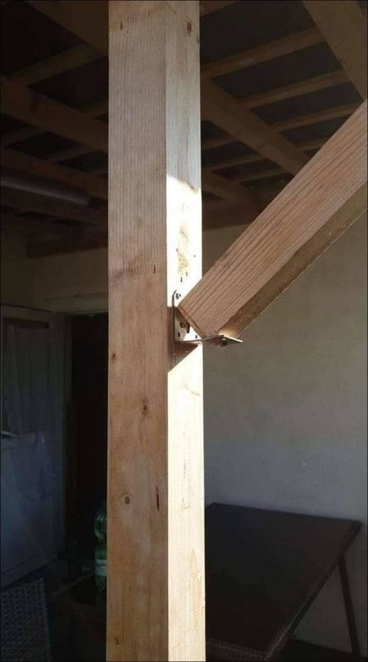 Я у мамы инженер #13