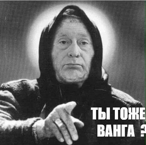 "После удара по Ирану нефть будет стоить $300 за баррель".