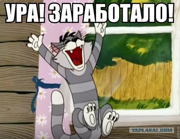 Лобода спела для богатой россиянки на Пхукете
