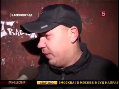 Помогите распространить. Мой товарищ в беде.