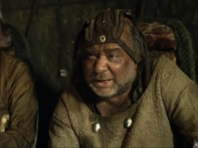 Это мем из 2030 года, вы пока его не поймете