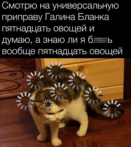 Картинки для деградации 150 (разной степени свежести)