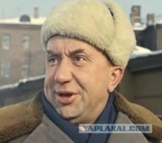 Не верь Нагулявшейся зрелой женщине