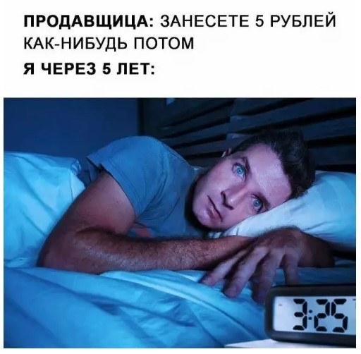 Картинки для деградации 224 (разной степени свежести)