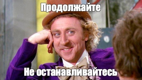 Умер бывший министр обороны Сергей Иванов