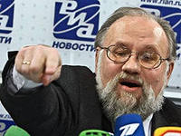 Египетский Автономный округ