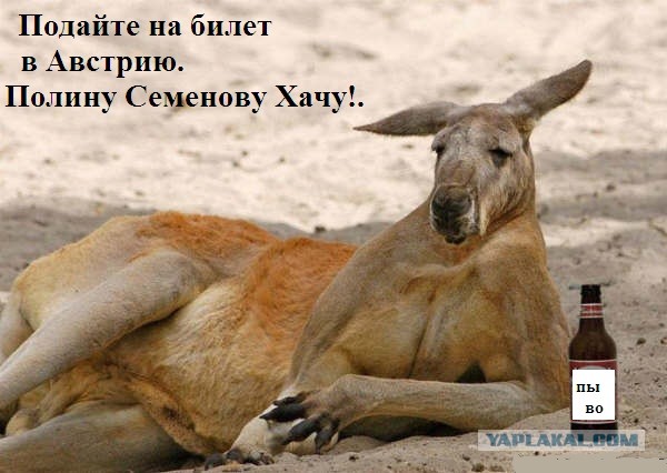 Жаль..