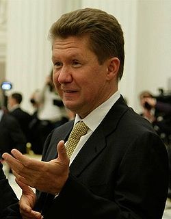 Парень с очень серьезными связями