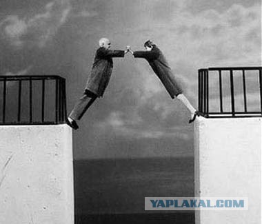 Пять Правил Прямой Просьбы