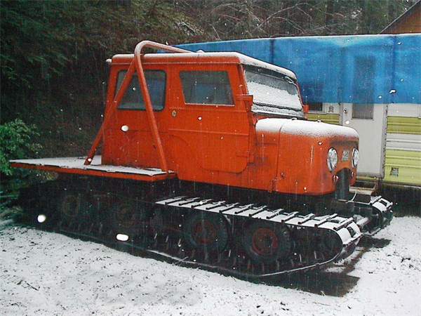 Игра на ЯПе: Угадай АВТО-7
