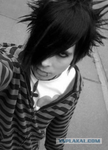 Разновидности современных защитников Отечества